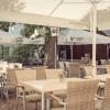 Отель Hotel-Restaurant Wiendl, фото 7