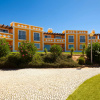 Отель Colina da Lapa & Villas, фото 24