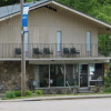 Отель Sleepy Bear Motel, фото 1