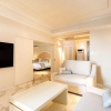 Отель Seawood Hotel, фото 4