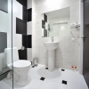 Отель RK Hotel City, фото 12