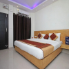 Отель Oyo 9711 Hotel Marc Blu, фото 7
