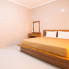 Отель Tanjung Alam Hotel, фото 5