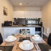 Отель Heron House Apartments, фото 27