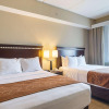 Отель Comfort Suites Beachside, фото 6