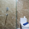 Отель Spacious Studio Room Apartment at Grand Sungkono Lagoon, фото 17