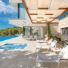 Отель Luxury Villa Princess of Hvar with Pool, фото 13