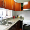 Отель Jlt1bd Duplex Golf Sea Views Weekly Cleaning, Dubai, фото 34