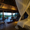 Отель Ol Donyo Lodge, фото 6