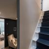 Отель Modern, Bright & Elegant 3 Bed Fulham Maisonette, фото 10
