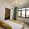Отель Alp Pasa Fiore Garden Suites - Special Class, фото 11