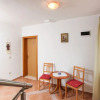 Отель Apartments Ana Lopud, фото 5