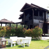 Отель Baanpakhernfah Rukkatawan Resort, фото 1