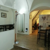 Отель Mazzaro House, фото 1