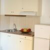 Отель Orion Apartments, фото 24