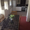 Отель Charming 3-bed Cottage Exmoor Near Barnstaple, фото 11