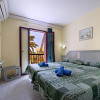 Отель Bungalows Maspalomas Oasis Club, фото 3