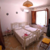 Отель Bed&Breakfast Casa Martis, фото 4