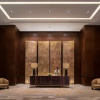 Отель Hyatt Regency Xi'an, фото 11