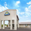 Отель Days Inn by Wyndham Grantville Hershey North, фото 1
