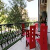 Отель Family Hotel в Ереване