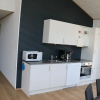 Отель Haramara Bed and Breakfast, фото 6