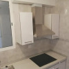 Отель Apartment with 2 bedrooms in Lloret de Mar with terrace and WiFi, фото 7