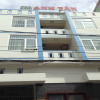 Отель Anh Tan Hotel, фото 1