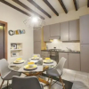 Отель Lima vacation home, фото 6