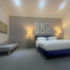 Отель MUSE Boutique Hotel, фото 5