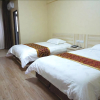 Отель Lingyue Hotel Changyang, фото 7
