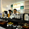 Отель Clock Inn Dehiwala, фото 11