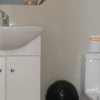Отель Los Andes Bed & Breakfast, фото 10