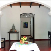 Отель Sunray Villa & Resort, фото 5