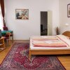 Отель Charles Bridge Bed And Breakfast, фото 5