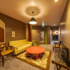 Отель Linden Haus BEPPU - Vacation STAY 54769, фото 7