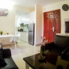 Отель Sweet Apartment New and Shine, фото 2