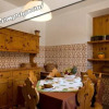 Отель Casa Compagnoni, фото 15