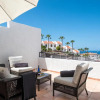 Отель Royal Sea View Villas Canarias, фото 2