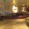 Отель Premier Inn Hemel Hempstead Central, фото 13