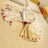 Отель Sea View - Cosy & Comfortable - A4 Somina, фото 22