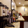 Отель Best Western Plus Lincoln Inn & Suites, фото 24