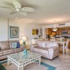 Отель Crescent Beach Condos, фото 11