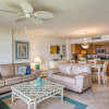 Отель Sand Dollar #205, фото 14