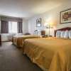 Отель Quality Inn Peru near Starved Rock State Park, фото 6