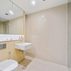 Отель Homehotel 2bedroom with Shopping Mall, фото 5