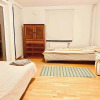 Отель Bjurvik's Villa - Flat 1 - Business Customers Only, фото 3