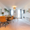 Отель CityView Apt Empress Heights Southampton, фото 10