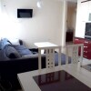 Отель Apartment With one Bedroom in Tiranë - 30 km From the Beach, фото 2