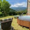 Отель Cottage House Il Palazzetto, фото 13